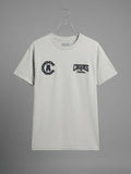 crooks & castles brand new T
