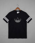 ADIDAS TEE
