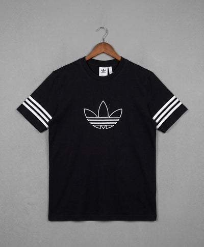 ADIDAS TEE