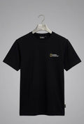 NATIONAL GEOGRAPHIC - TEE