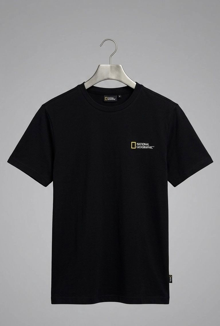 NATIONAL GEOGRAPHIC - TEE
