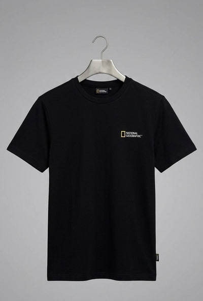 NATIONAL GEOGRAPHIC - TEE