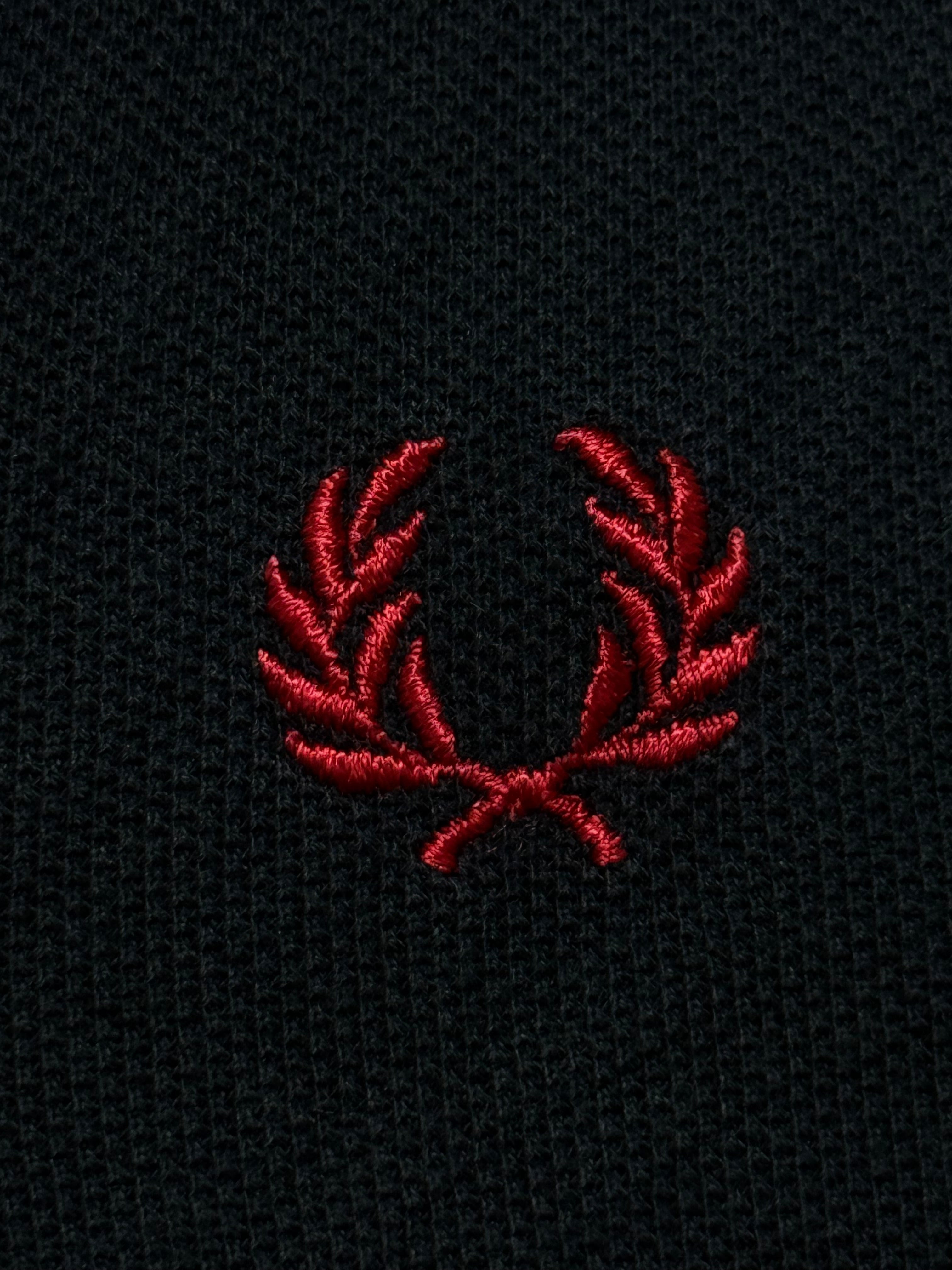 Fred perry Polo