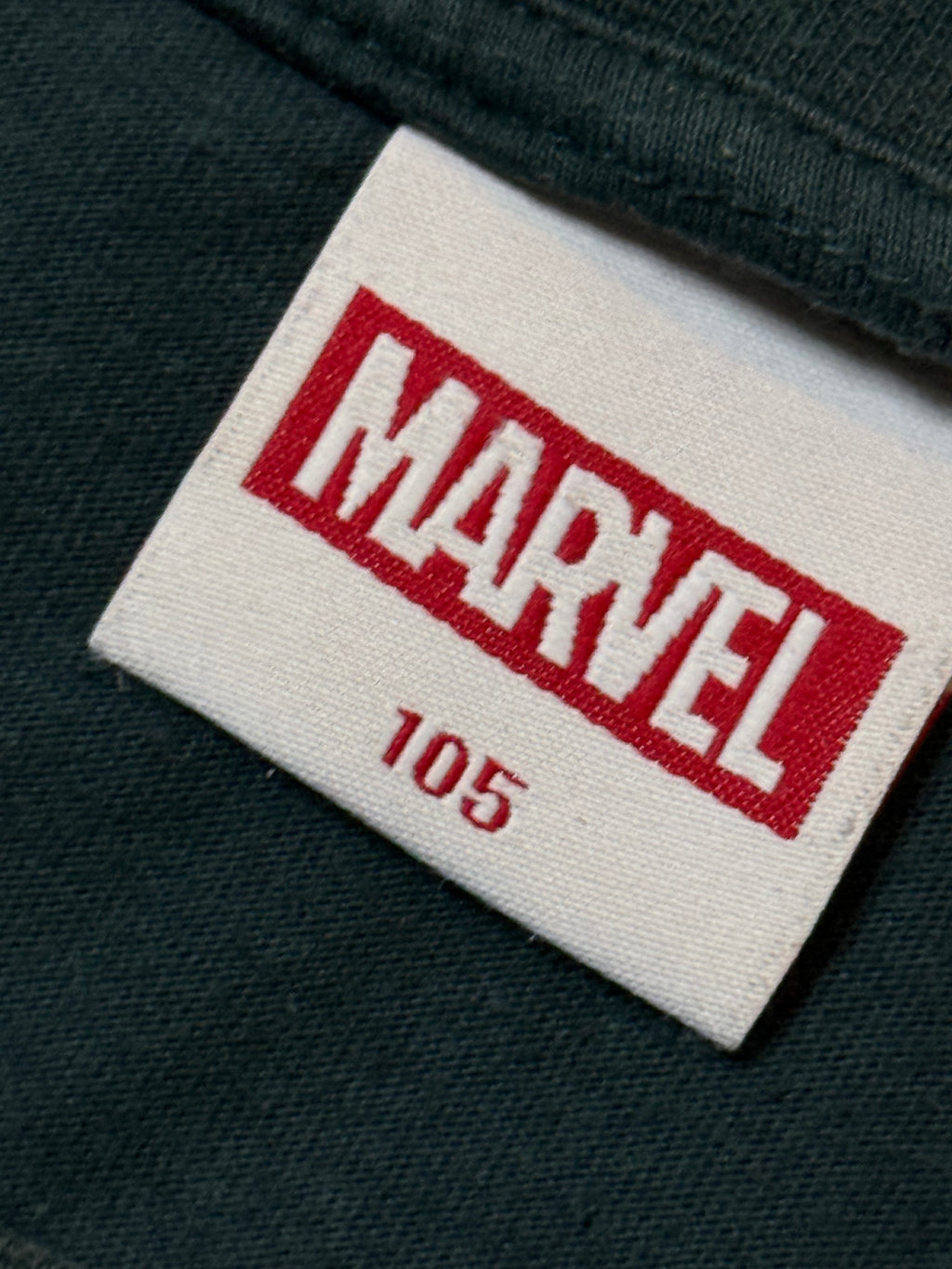Marvels