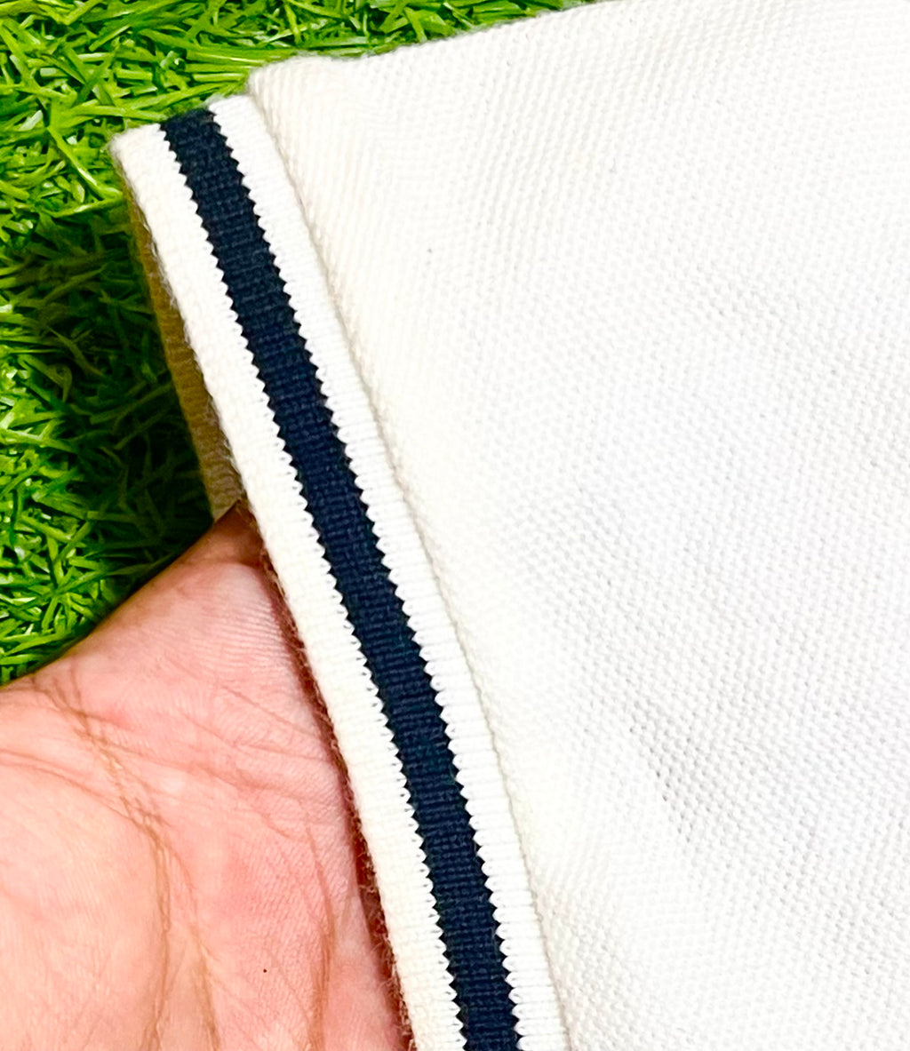 NIKE - POLO