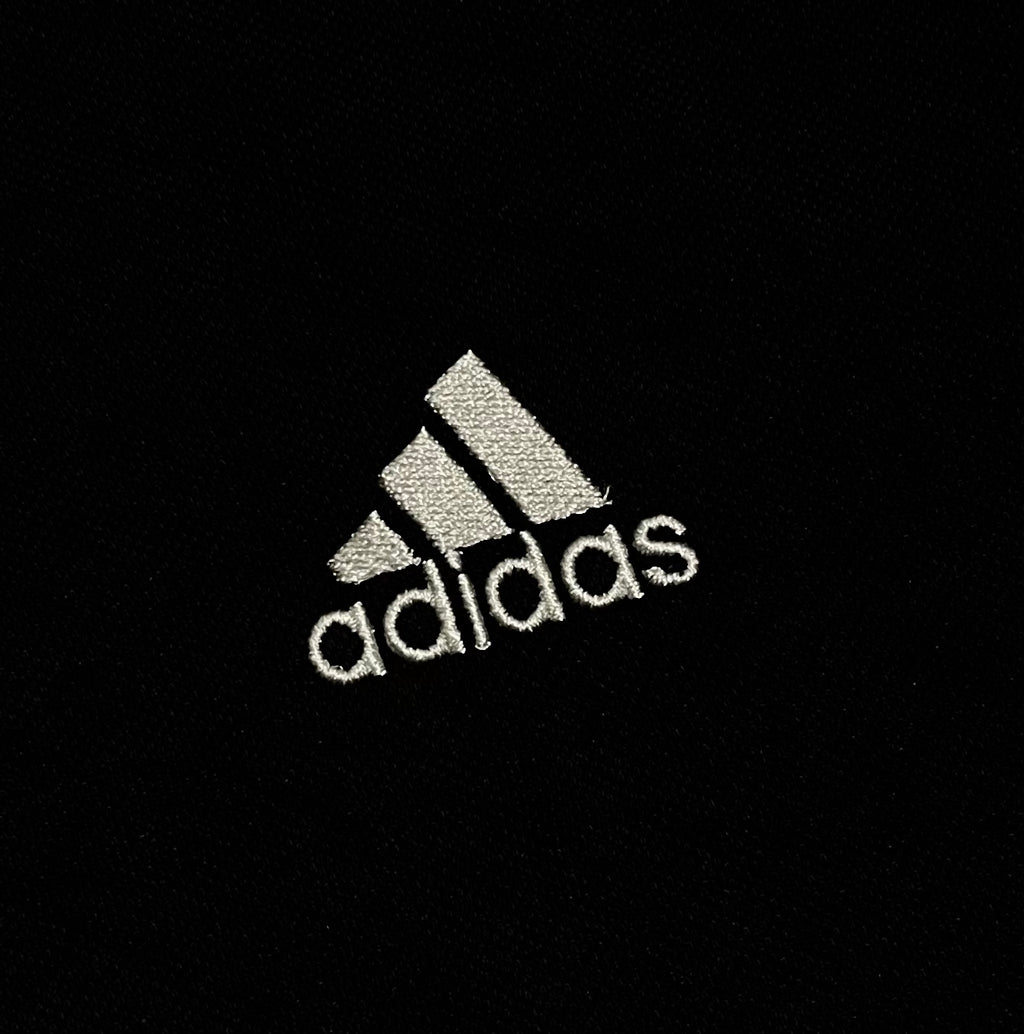 ADIDAS TEE