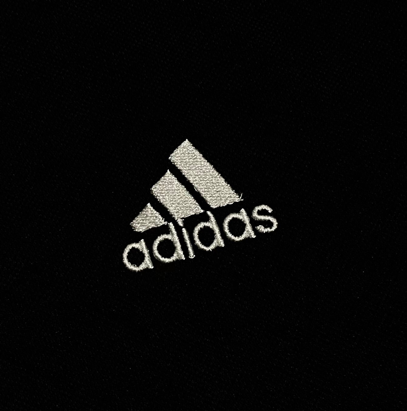ADIDAS TEE