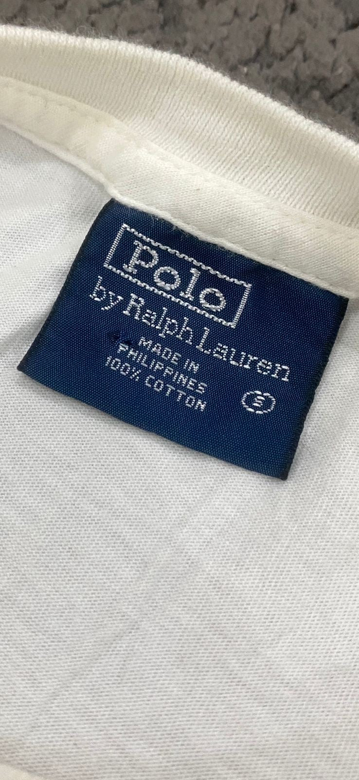 Ralph Lauren TEE