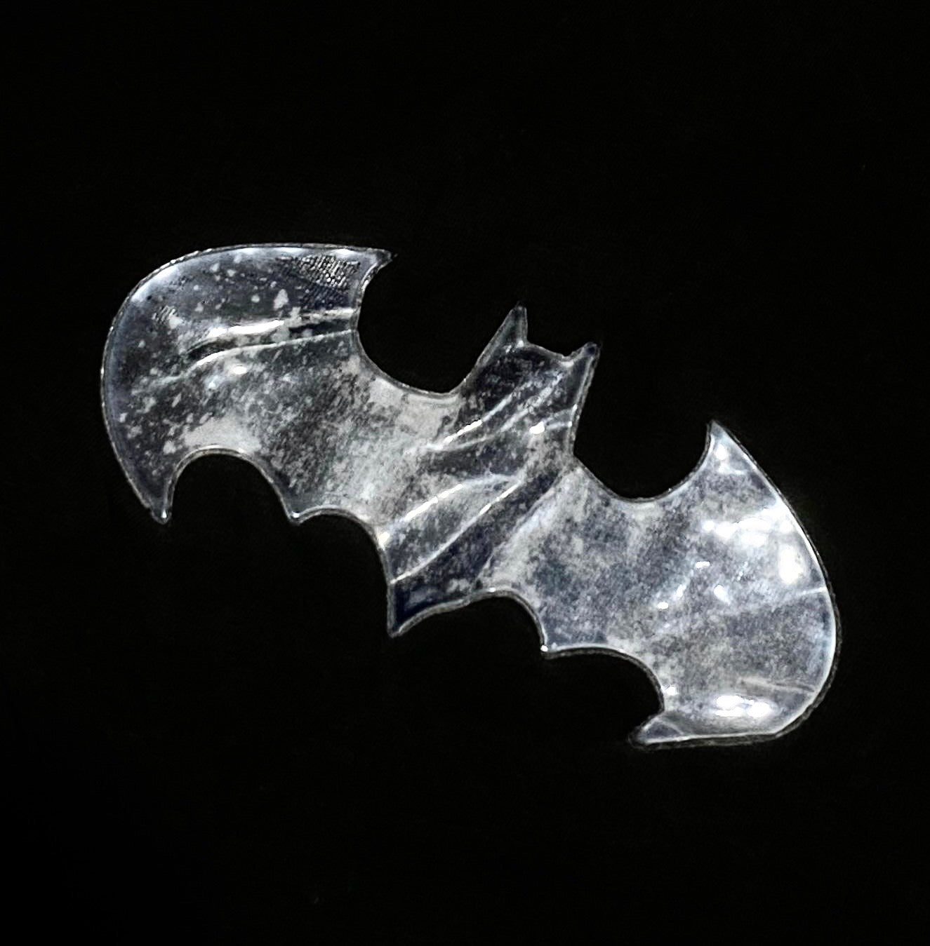 BATMAN - TEE