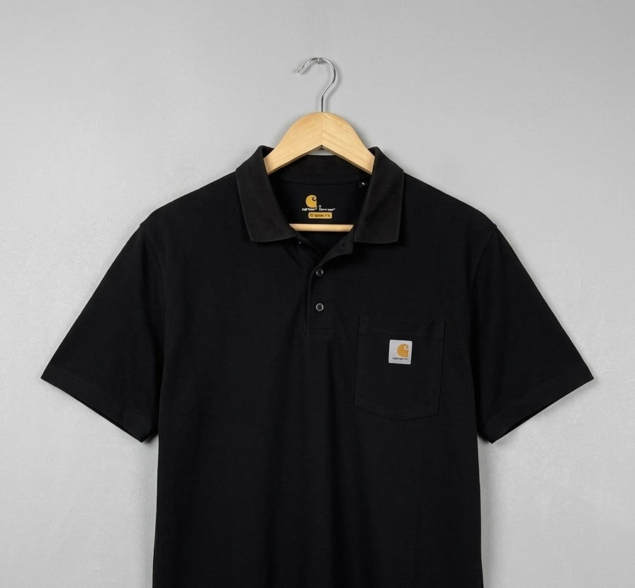 CARHARTT
