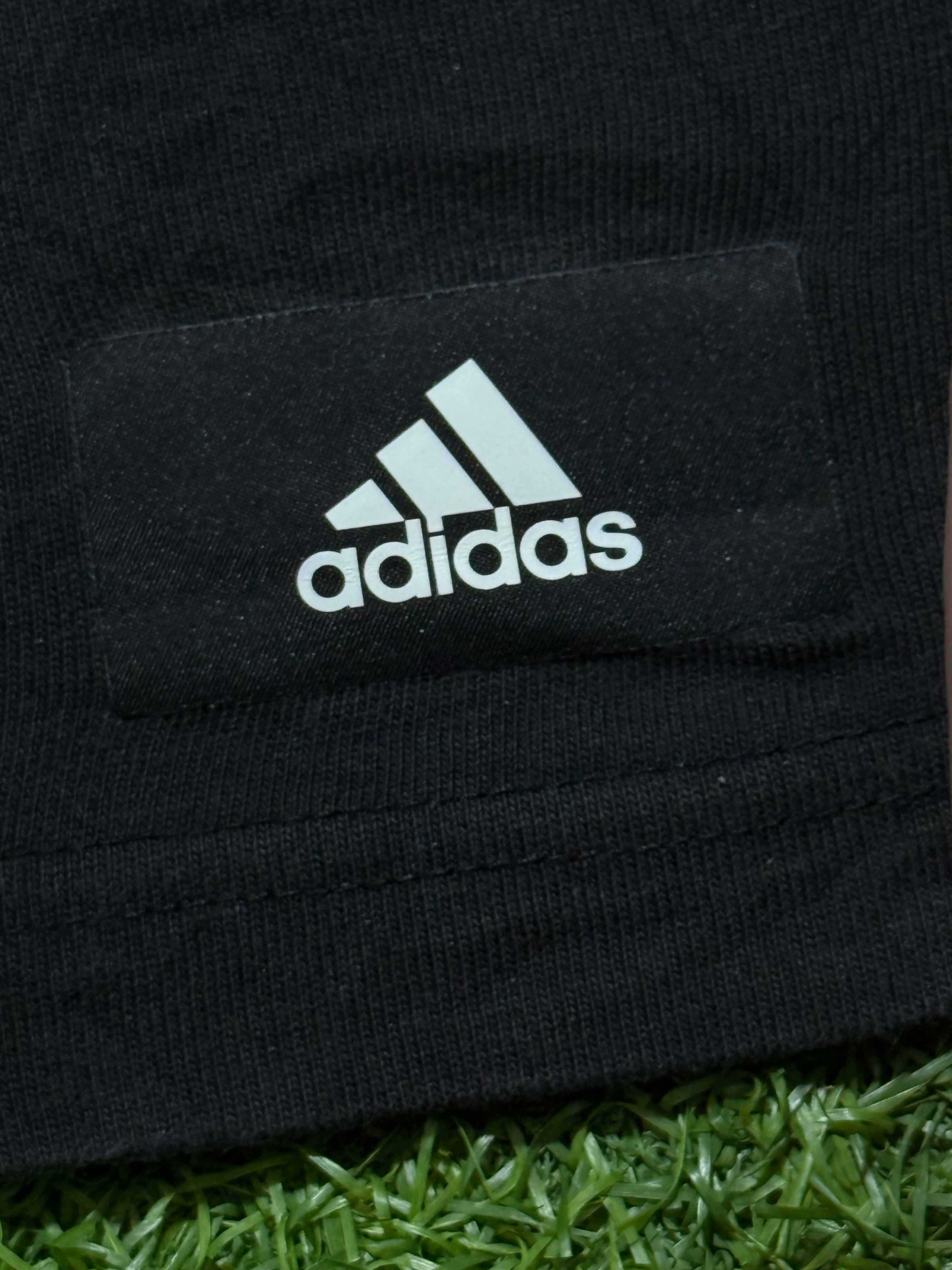 Adidas Prime