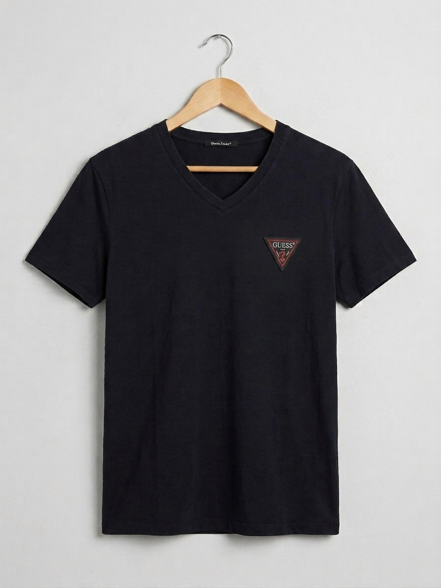 Guess Tee shirt