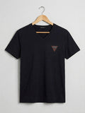 Guess Tee shirt