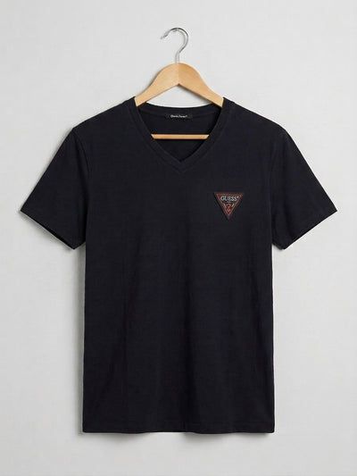 Guess Tee shirt
