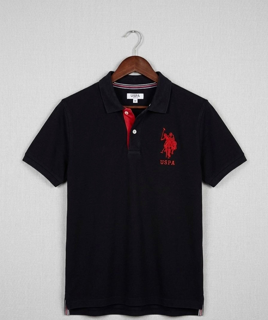 USPA POLO