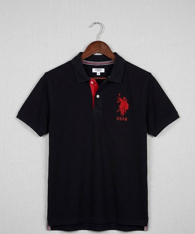 USPA POLO