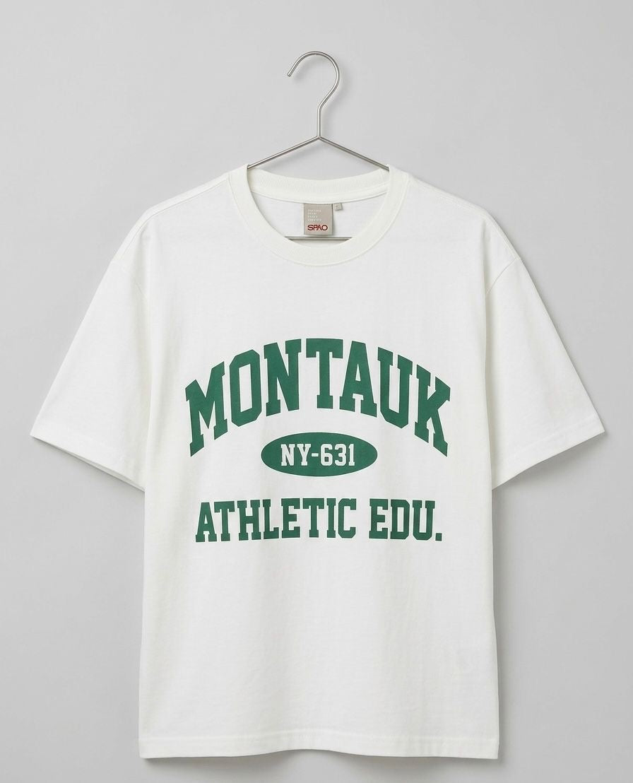SPAO