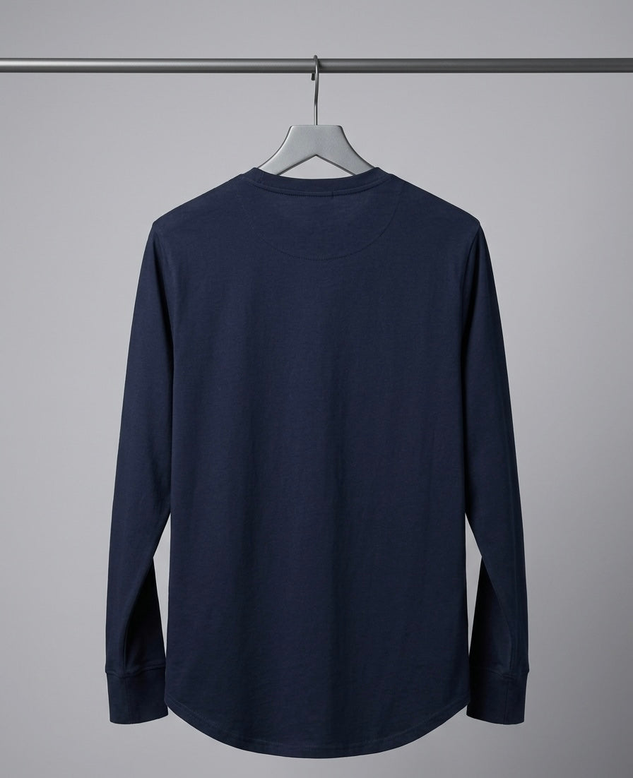 HOLLISTER FULL SLEEVES