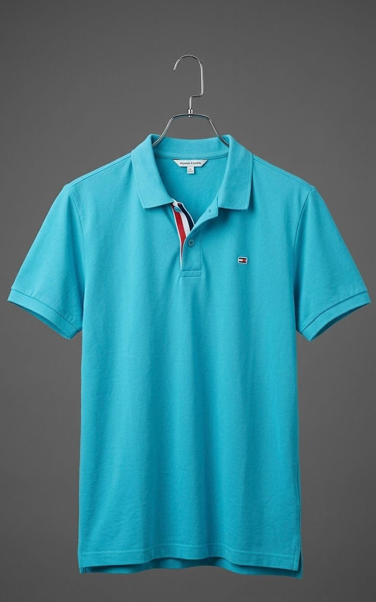 POLHAM T-Shirt