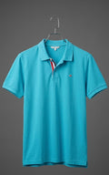 POLHAM T-Shirt