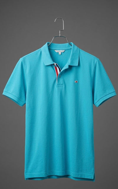 POLHAM T-Shirt