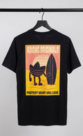 ADIDAS - TEE