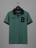 Buckaroo polo brand new