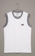 FILA - TANKTOP