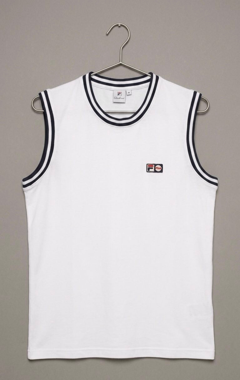 FILA - TANKTOP