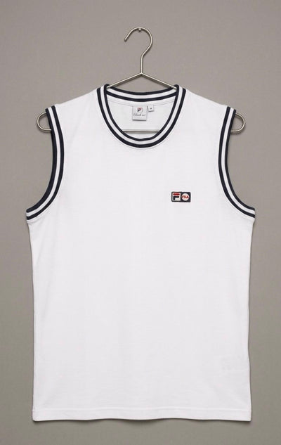 FILA - TANKTOP