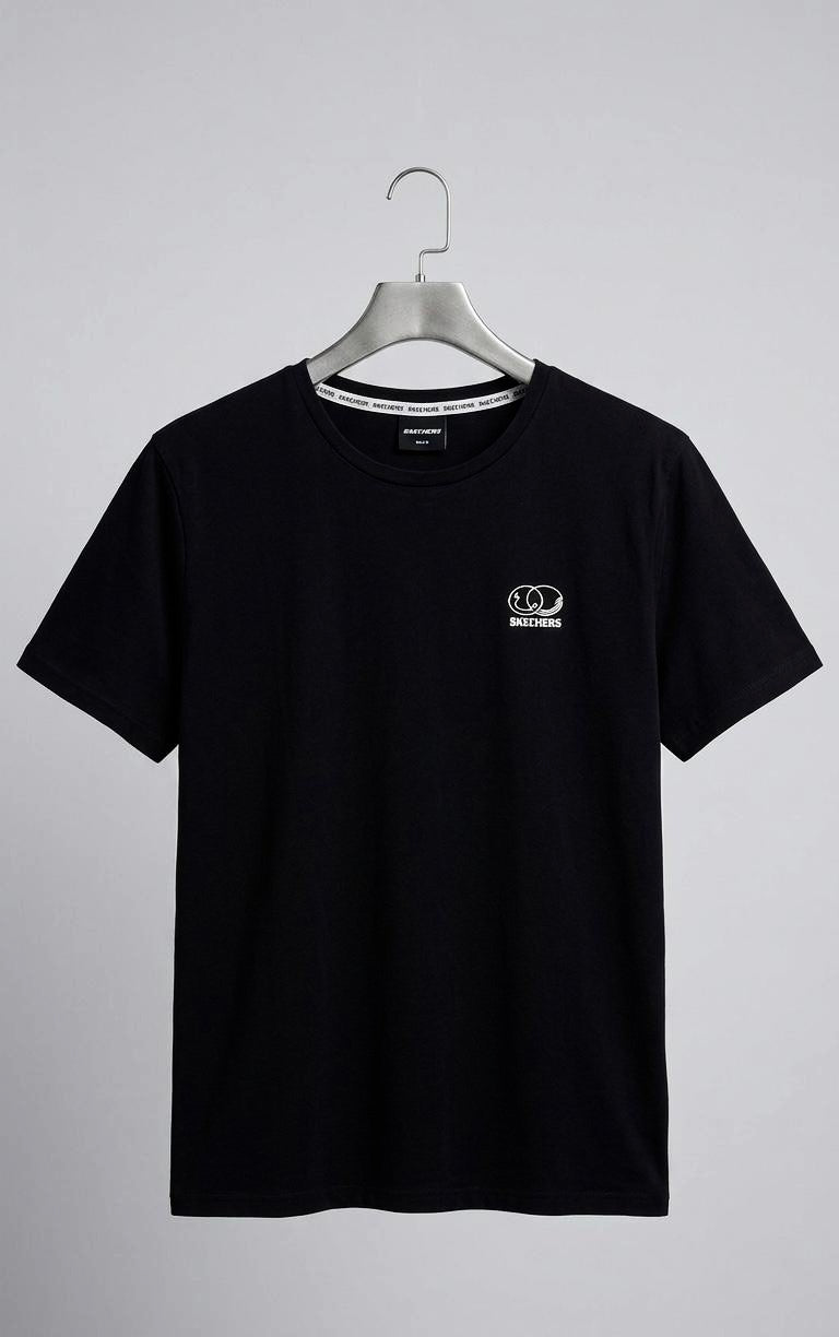 SKECHERS TEE