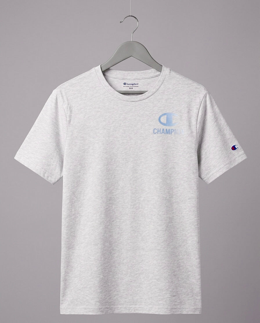 CHAMPION TEE