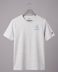 CHAMPION TEE