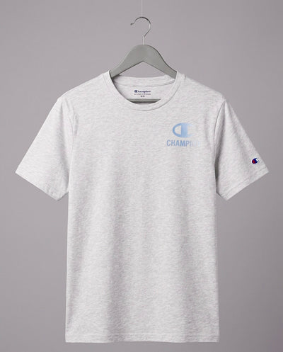 CHAMPION TEE