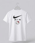 NIKE KITTY