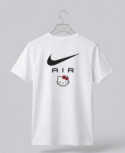 NIKE KITTY