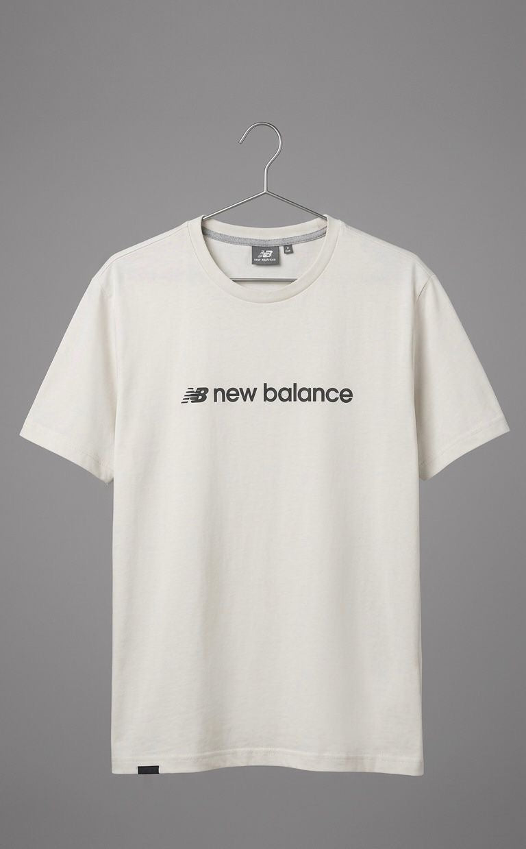 NEW BALANCE - TEE