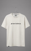 NEW BALANCE - TEE