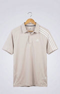ADIDAS - POLO