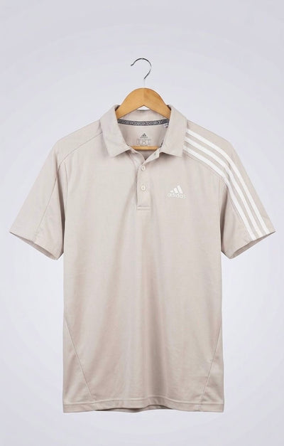 ADIDAS - POLO
