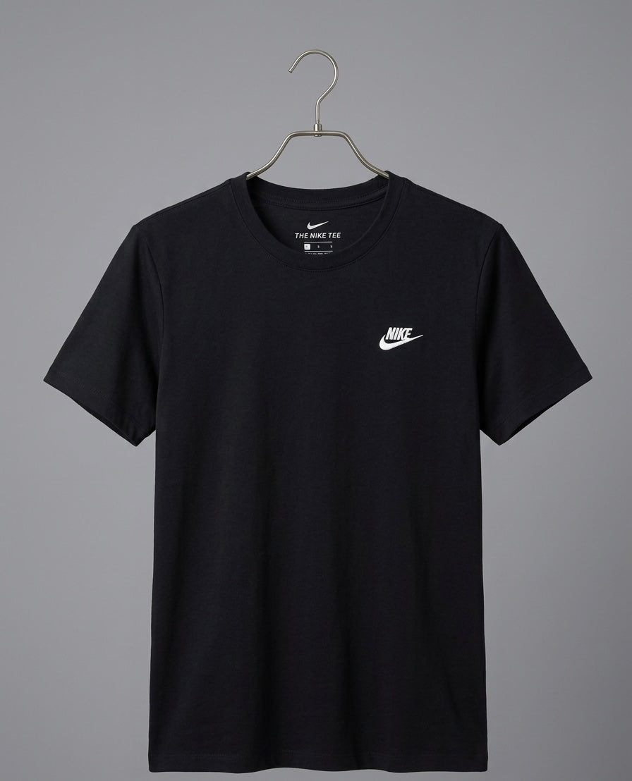 NIKE - TEE