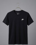 NIKE - TEE