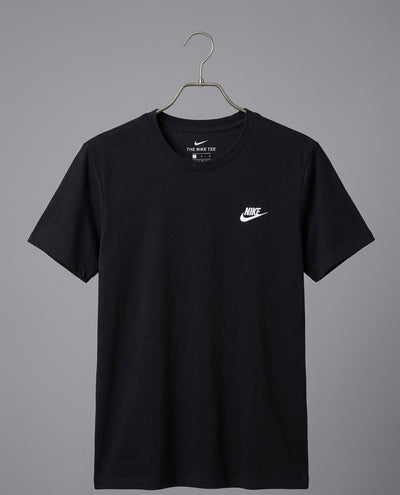 NIKE - TEE