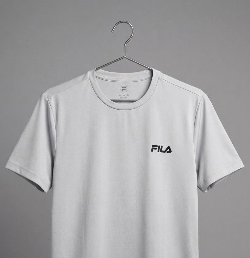 FILA - TEE