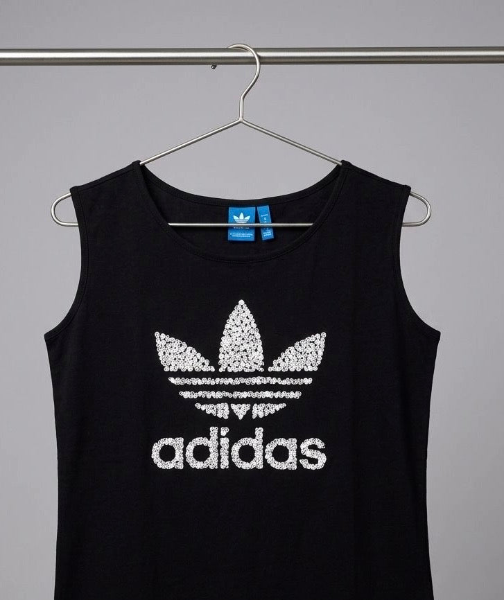 ADIDAS - TANKTOP