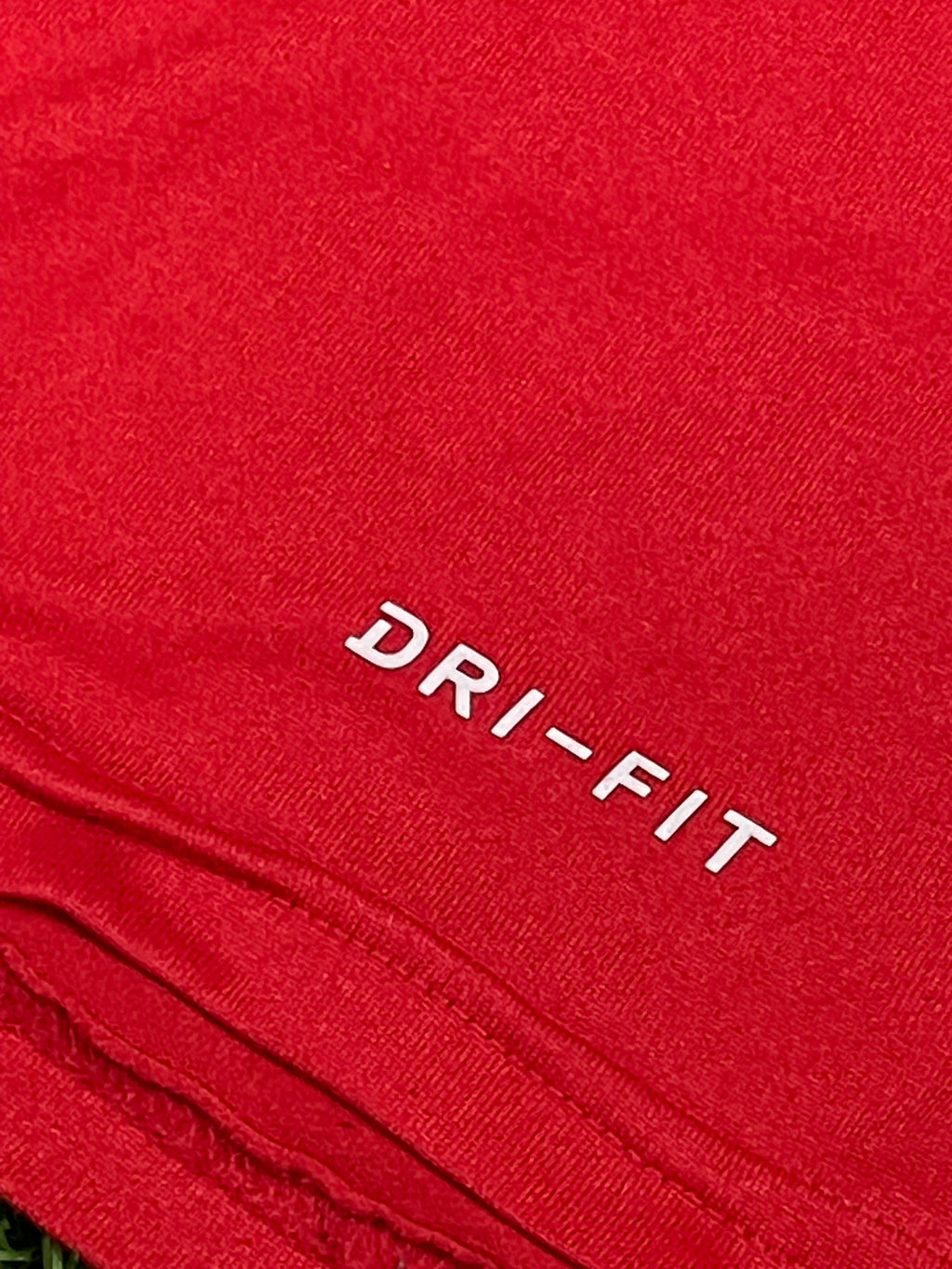 NIKE x NBA - DRYFIT