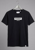 SUPERDRY