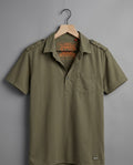LEVI’S VINTAGE