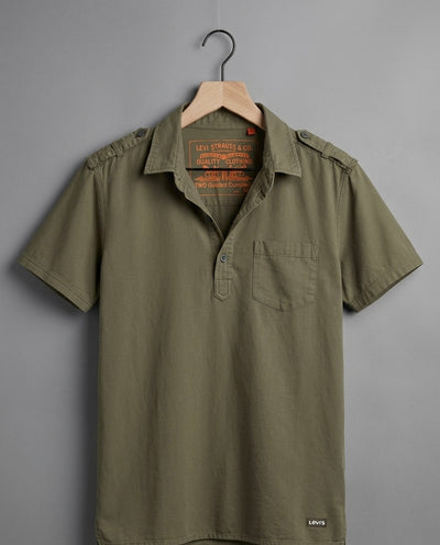LEVI’S VINTAGE