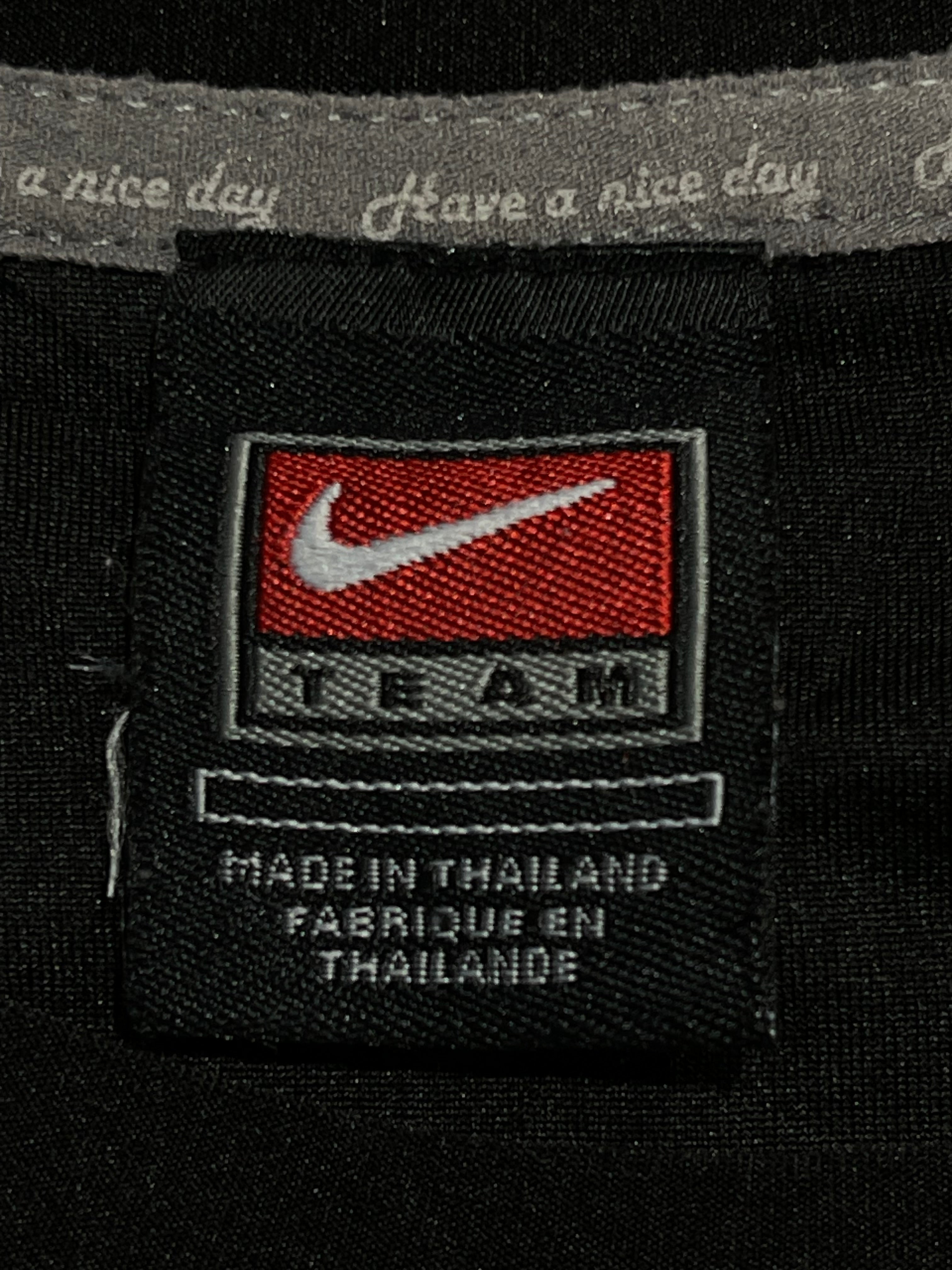 NIKE - TEE